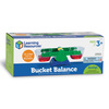 Learning Resources Bucket Balance 1524